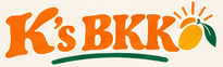 K's BKK